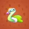 Pet Snake #2241