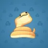 Pet Snake #2248