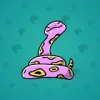 Pet Snake #225