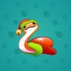 Pet Snake #2255