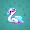 Pet Snake #2259