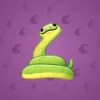 Pet Snake #2264