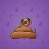 Pet Snake #2265