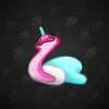 Pet Snake #2266