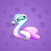 Pet Snake #2269