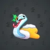 Pet Snake #2271