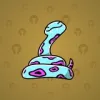 Pet Snake #2273