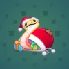 Pet Snake #2276