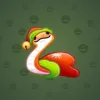 Pet Snake #2282