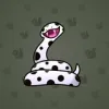 Pet Snake #2285
