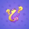Pet Snake #2286
