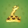 Pet Snake #2288