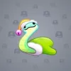 Pet Snake #2292