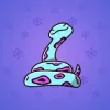 Pet Snake #2294