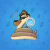 Pet Snake #2302