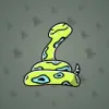Pet Snake #2303