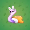 Pet Snake #231
