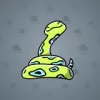 Pet Snake #2310