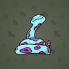 Pet Snake #2312