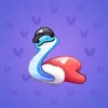 Pet Snake #2330