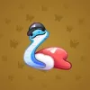 Pet Snake #2331