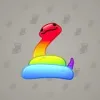 Pet Snake #2339