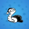 Pet Snake #2343