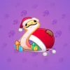 Pet Snake #2346