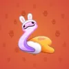Pet Snake #235