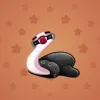Pet Snake #2350
