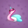 Pet Snake #2357