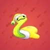 Pet Snake #236
