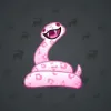 Pet Snake #2361
