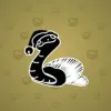Pet Snake #237
