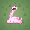 Pet Snake #2370