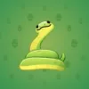 Pet Snake #238