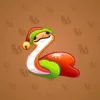 Pet Snake #2383