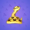 Pet Snake #2384