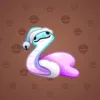 Pet Snake #2386