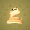 Pet Snake #239