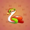 Pet Snake #2394
