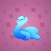 Pet Snake #2396