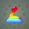 Pet Snake #2406