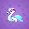Pet Snake #241