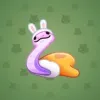 Pet Snake #2413