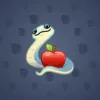 Pet Snake #2415