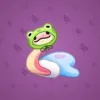 Pet Snake #2422