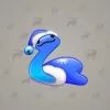 Pet Snake #2423