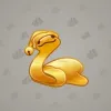 Pet Snake #243