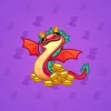 Pet Snake #2435